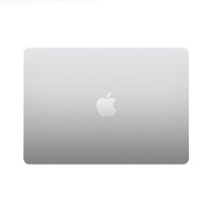[✅Garansi] Laptop Mac Book Air Chip M2 Ram 8Gb Ssd 512Gb 13.6 Inch