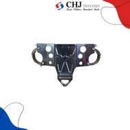 STABILIZER FORK RACING BOY (RCB) HONDA DASH