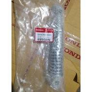 ✷TMX155 Shock Support / Double Shock Genuine/Original (1pc) - Motorcycle parts★1-2 days delivery