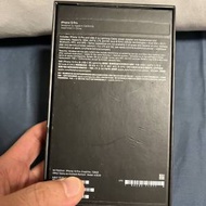 iPhone 13 pro 128gb