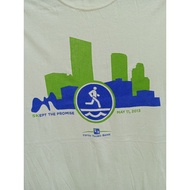 Baju Bundle  5K  Run