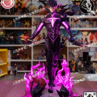 Exclusive gk White Model I Upgrade Seizhenyu 3d Printing Model White Model Coloring Practice High-va