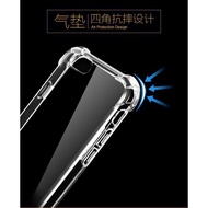 Iphone 5/5s/se/6/6s/6 plus/6s plus Anti Shock Casing
