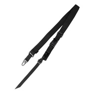 Outdoor 3 Point Sling Strap For Hunting Accessories