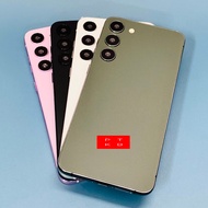 MODEL S23Plus (6.8'') HIGH QUALITY DISPLAY (1:1) BEAUTIFUL STANDARD