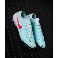 Nike Phantom GX2 Elite FG/AG