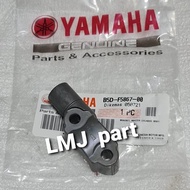 FREEGO RIGHT MIRROR MOUNT FREE GO YGP B5D-F5867-00