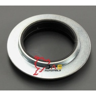 Genuine Audi Volkswagen Front Upper Strut Bearing Front Absorber Bearing Ball Bearing 1K0412249B 6N0