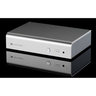 Schiit Audio Bifrost 2 DAC (230V)