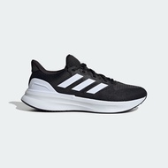 ADIDAS Ultrarun 5 Running Shoes IE8794 / 20251
