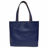 HERMES Double Sens 28 肩背包 框R刻