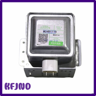 [KFJND] สำหรับเตาไมโครเวฟ M24B111H Magnetron MG01A เตาอบไมโครเวฟ