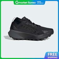 adidas | Adidas Womens Terrex Agravic Gore-Tex Hiking Walking Shoes