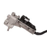 Car Front Axle Actuator Assembly for D-Max / Rodeo Pickup TFS85 3.0TD 05-7/12 8973679590 222-I4104 8