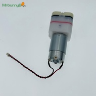 For Dreame L40 Ultra/ L40s Ultra/ L50 Ultra Vacuum Cleaner Water Pump Motor