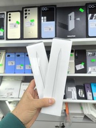 Apple Pencil 2 全新New