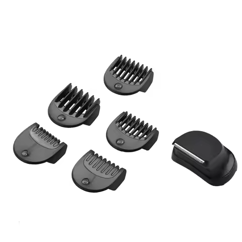 1 Set Shaver Part Cutter Accessories BT3 Trimmer Head Comb Kit For Braun Series 3 300S 301S 310S 320