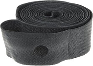Schwalbe Rubber rim tape, 28 inches (622 mm)