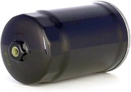 A-KC 18/1 - OE 72515734 Fuel Filter for A6 (4A) 6 Series (F12) Escort VI Transit Connect Santa Fe II