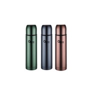 Oxone OX-350 Vacuum Flask / Stainless Thermos 350ml