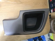 honda stepwgn rp3 內飾面