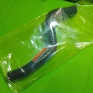 Original upper ERTIGA lower radiator hose auction