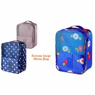 Korean Shoes Bag Shoes Bag Shoes Bag Korean Bag Shoes Korean
