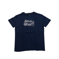 Anvil T-Shirt