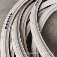 Giant Suitable for Outer Tire700X28C Bicycle Inner Tube23/25/32/35Road Bike Tire700C