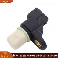 【Hot-selling】Crankshaft Position Sensor 39180-23500 for      Soul  3918023500 Car  Part