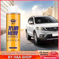 Car Motorcycle Engine Oil Antiwear Protector 100% High Efficiency Additive Antiwear Agent Oil Additi