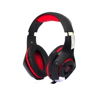 Rexus Headset Gaming Vonix F55
