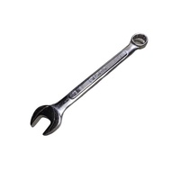 Planet-13mm Ring Spanner 13mm Spanner