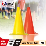 Cone Cone 30cm T-30 Football