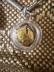 龍婆炎路翁
