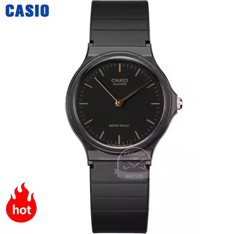 Casio Watch Men Top Brand Luxury Set 30M Waterproof Men Watch Quartz Military Wrist Watch Neutral Sp