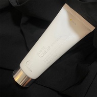 9wishes Navis Body Lotion Body Lotion Whitening Sunscreen Lotion Moisturizing Moisturizing Body Loti