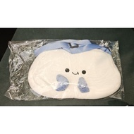 Mini Cloud Sling Bag (1)