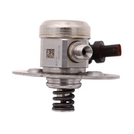 13517642466 High Pressure Fuel Pump For Bmw F30 F32 F33 G30 G30 G11 X3 230I 330I 430I 440I 026152025