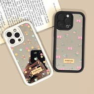 Casing Hp Untuk Infinix Smart 9 8 7 6 5 Note 40S 40 30 Hot 50 50i 40 30i 10 11 8 12 Itel P65 A80 A70