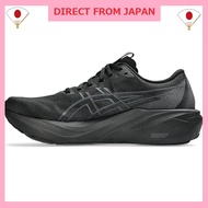 ASICS GT-2000 15 Men's Running Shoes