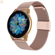 Y13 Smart Watch Game Step Rate Bluetooth Call Sleep Motion Monitoring Smart Reminder Watch