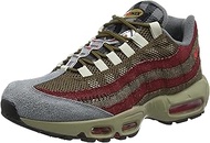 Air Max 95, Men's Running Shoes