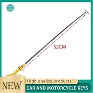 【xps】SUZUKI SWIFT 1.5 1.6 2004-2012 ENGINE OIL STICK/DIPSTICK LEVEL GAUGE 16910-69G01