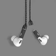 M. craftsman AirPods / AirPods Pro Podchain
