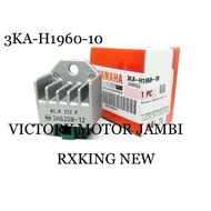 KYPROK KIPROK REGULATOR ASSY RXKING RXK 3KA-H1960-10 YAMAHA YGP