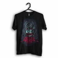 Metal Band T-Shirt Chelsea Grin T-Shirt