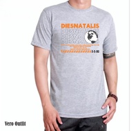 KATUN Custom T-shirts Screen Printed Logo Image Writing Your Own Design Classroom Clothes for Middle