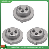 [in stock]3PCS 0DE DQ500 DQ380 DQ381 0BH Transmission Clutch Pressure Sensor P173500 / P173600 for  