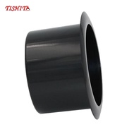 [Bilibili1] 70mm Dia. Furniture Chair Sofa Armrest Cup Holder Drink Holder for Cinema